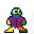 Sprite #70935