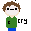 Sprite #70943