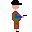 Sprite #70967