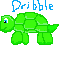 Sprite #70979