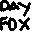 Sprite #71035