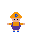 Sprite #71039