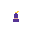 Sprite #71043