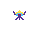 Sprite #71047