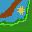 Sprite #71099
