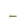 Sprite #71163