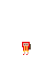 Sprite #71215