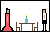 Sprite #71227