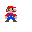 Sprite #71243