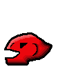Sprite #71259