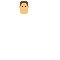 Sprite #71275