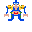 Sprite #71283
