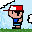 Sprite #71307