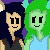 Sprite #71315