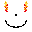 Sprite #71399