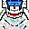 Sprite #71411