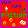 Sprite #71447