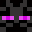 Sprite #71451