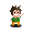 Sprite #71471