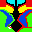 Sprite #71543