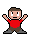 Sprite #71599