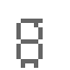 Sprite #71635