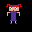 Sprite #71643