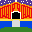 Sprite #71647