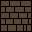 Sprite #71671
