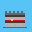 Sprite #71711