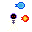 Sprite #71771