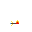 Sprite #71775