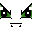 Sprite #71935