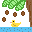 Sprite #72035
