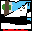 Sprite #72043