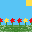 Sprite #72139