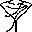 Sprite #72159