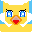 Sprite #72239