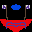 Sprite #72247