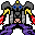 Sprite #72255