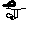 Sprite #72259