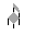 Sprite #72323