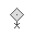 Sprite #72327