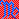 Sprite #72339