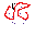 Sprite #72387