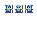 Sprite #72415