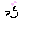 Sprite #72427