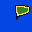 Sprite #72435