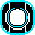 Sprite #72439
