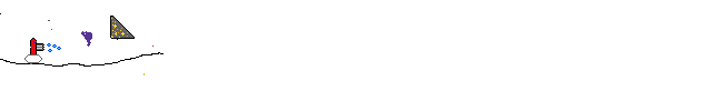 Sprite #72443